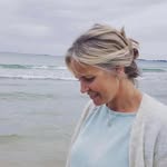 yvonne stiansen
