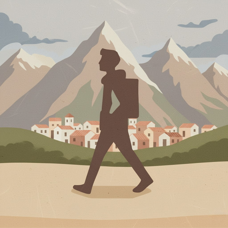 Life on Go Travel | Immersive Views