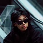 王龍 🧋