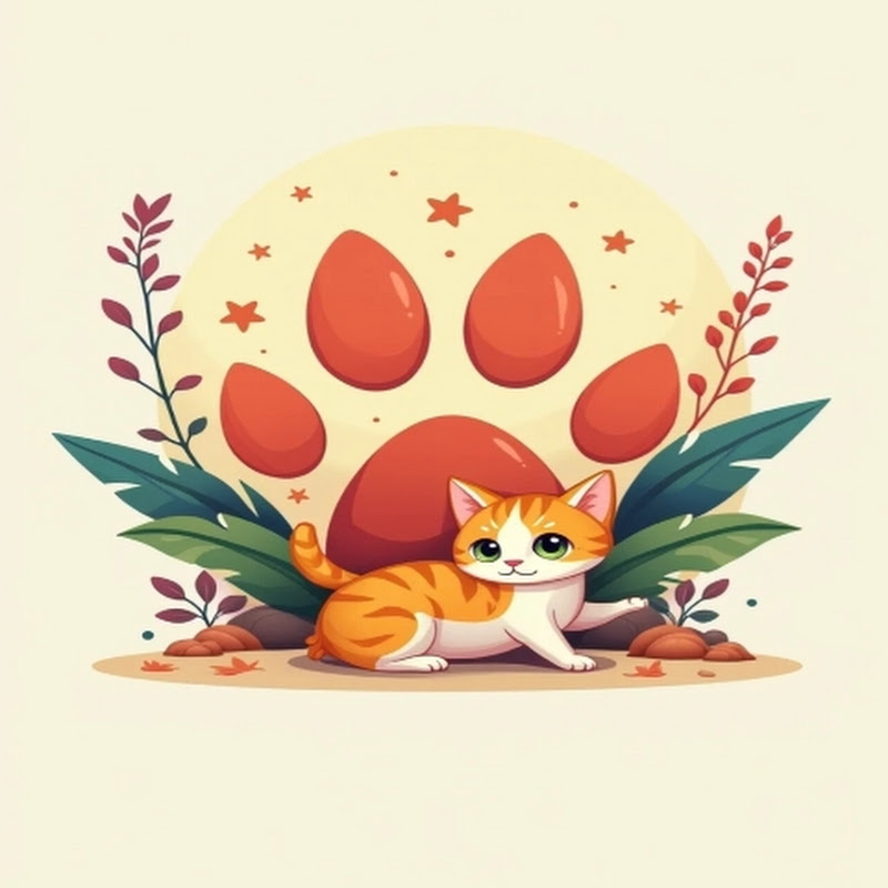 PawVibe2.0