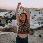 𝑺𝒂𝒓𝒂 | LIFESTYLE • TRAVEL • IT
