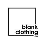 blankclothing.ca 🇨🇦