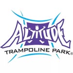 Altitude Nashville