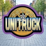 Unitruck