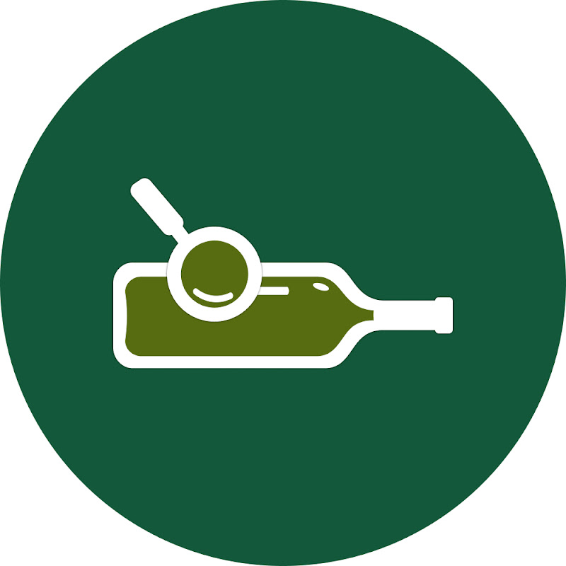 WineVoices by Wine-Searcher