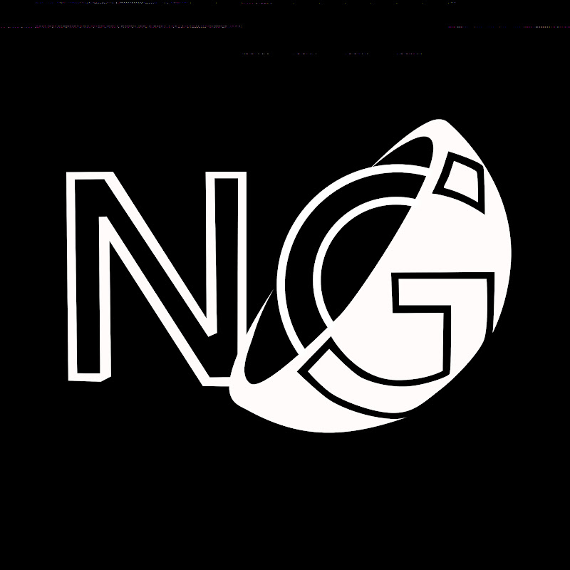 NG FILMS