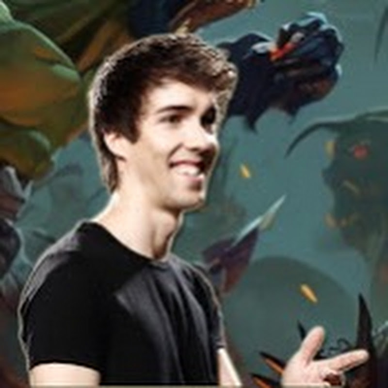 GrubbyPlays
