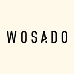 WOSADO