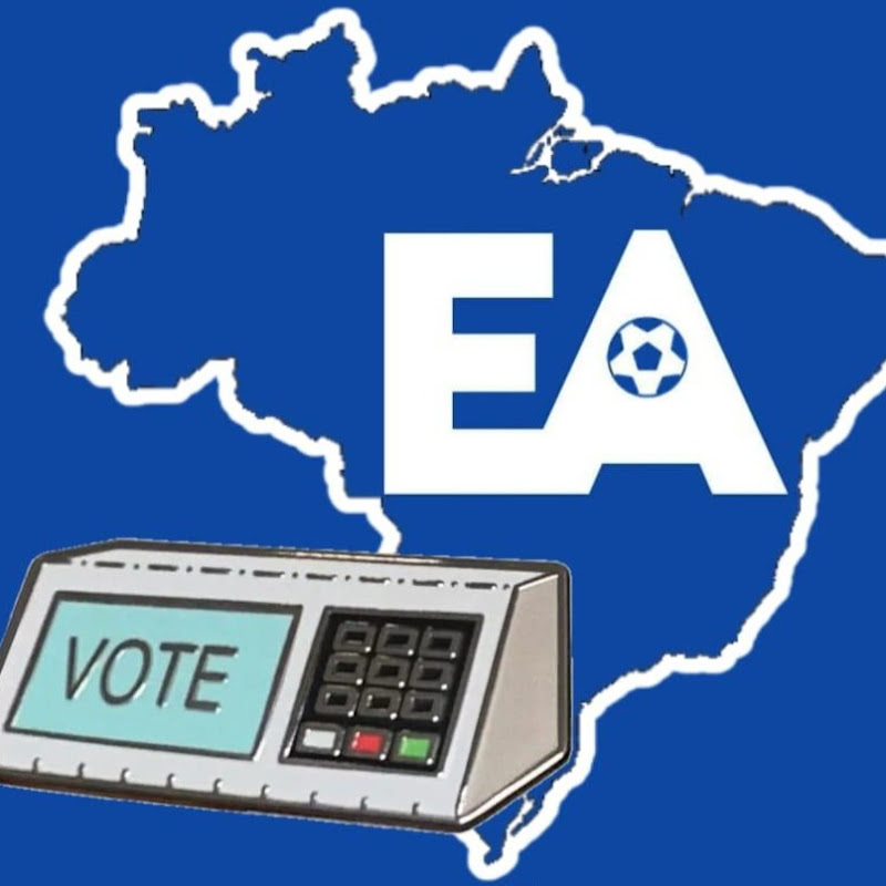 Esporte Agora Web Rádio