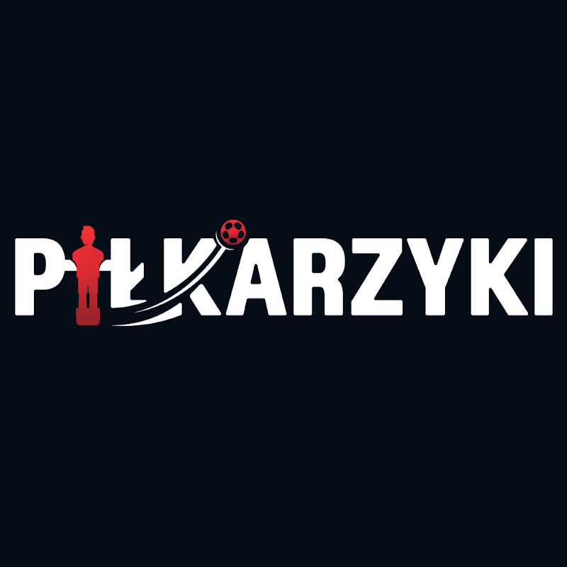 Piłkarzyki