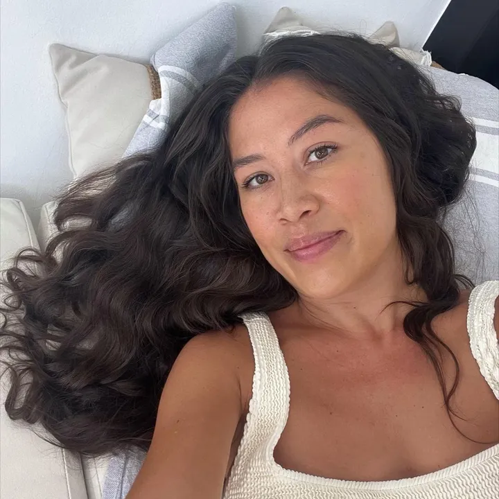 yourglowtips