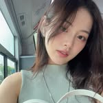 하늘 민 고울 선