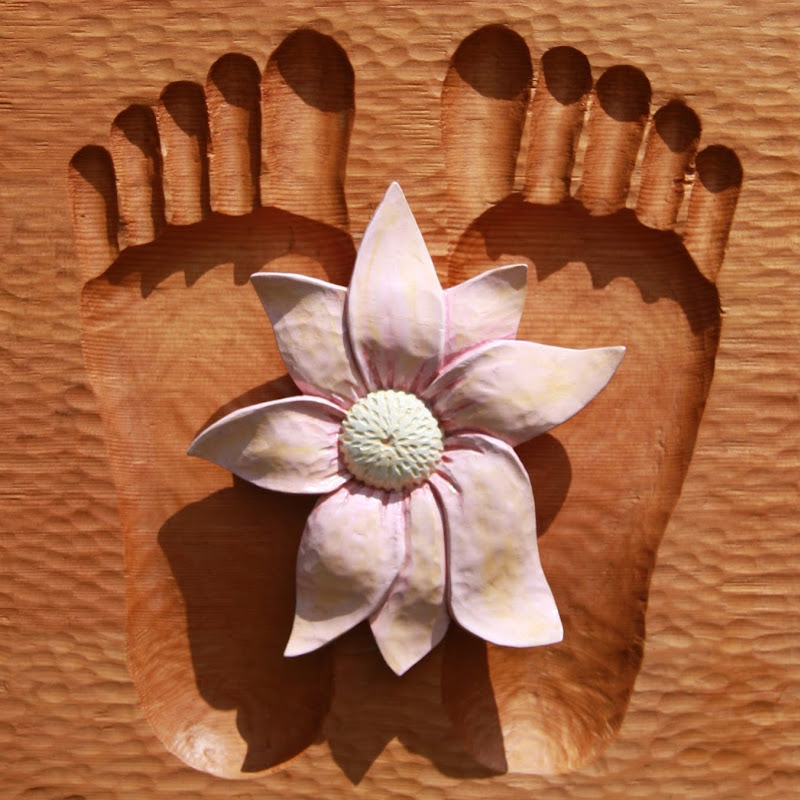 Common Ground Meditation Center
