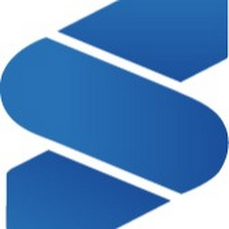 Sim Institute