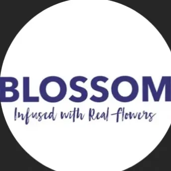 Blossom is Beauty