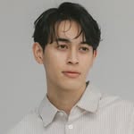 RYAN(ライアン)