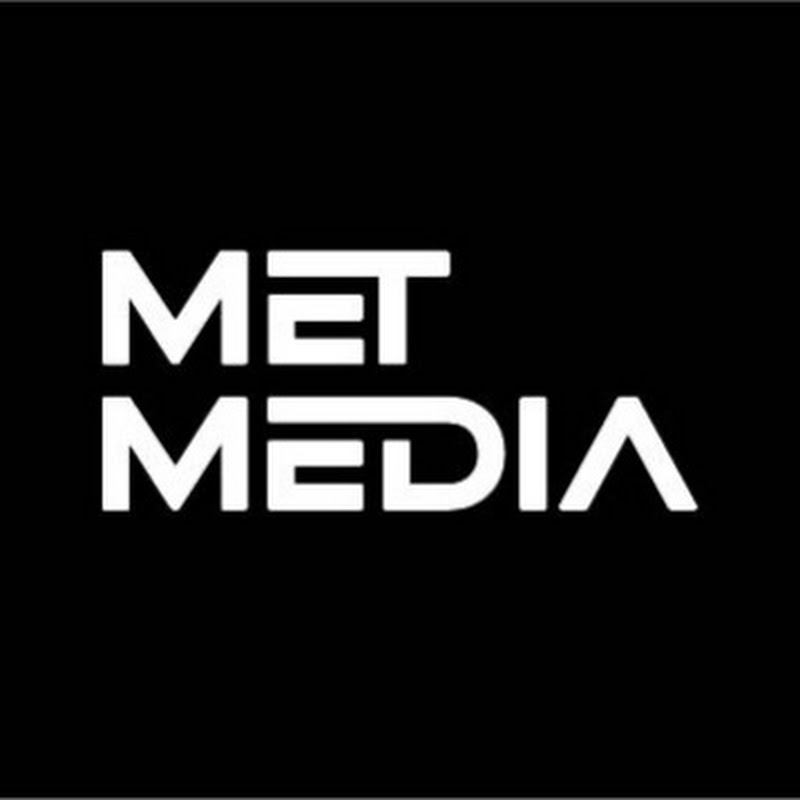 METMEDIA UG