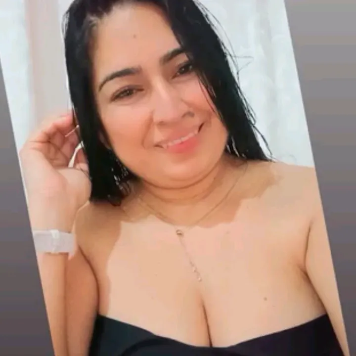 C💜