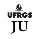 Jornal da Universidade | UFRGS