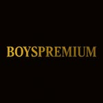 BOYSPREMIUM | Exposure for Men
