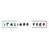 Italiano Vero
