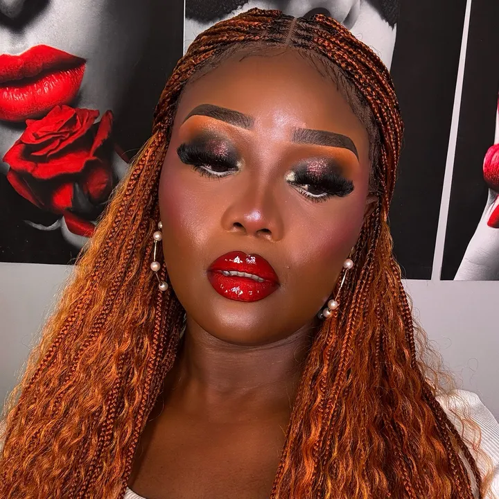 DimplePretty💙💙💙💙🇳🇬🇬🇧