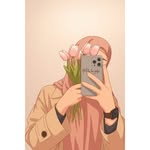 ♡•~ povhijabi_ 🧸🎀 ~•♡