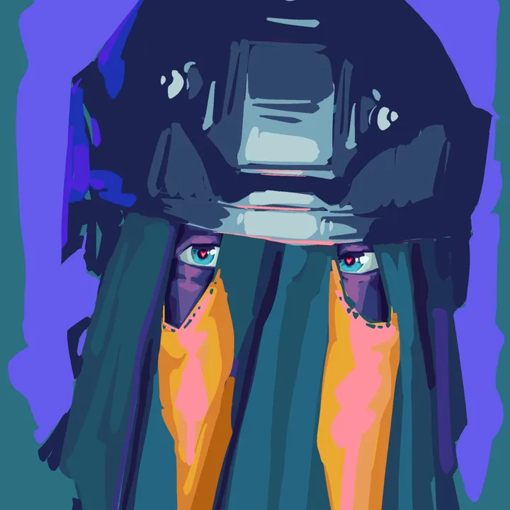 Bingus