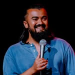 Neel Kolhatkar