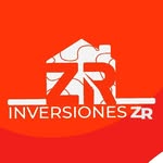 inversioneszr