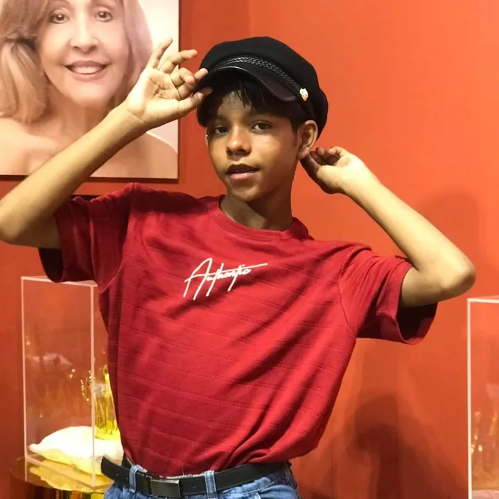 Juanda_dance06