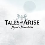 Tales of Series