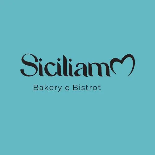 Siciliamo Bakery & Bistrot