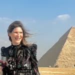 Arielle | Travel & Motherhood