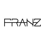 FRANZ Skincare Global