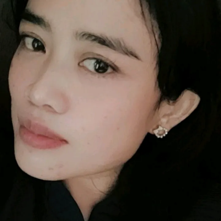 112thakSky💐°614🌱🐣🙈🐈🌳