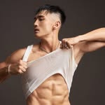 Sam Hashimoto