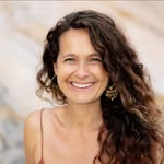 ✨UMA Healing✨ Embodied Healing