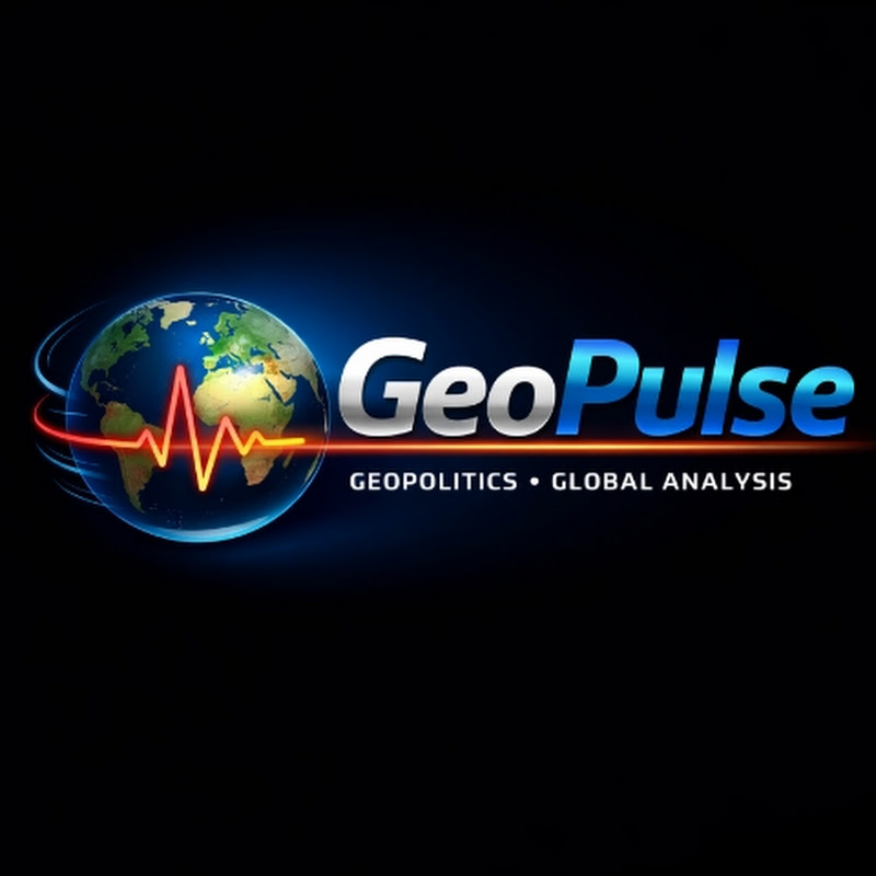 GeoPulse