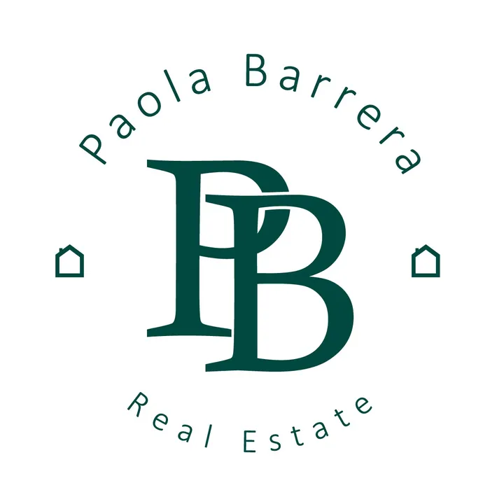 Paola Barrera • Realestate