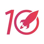 StartupItalia