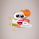 soyunsanguchito