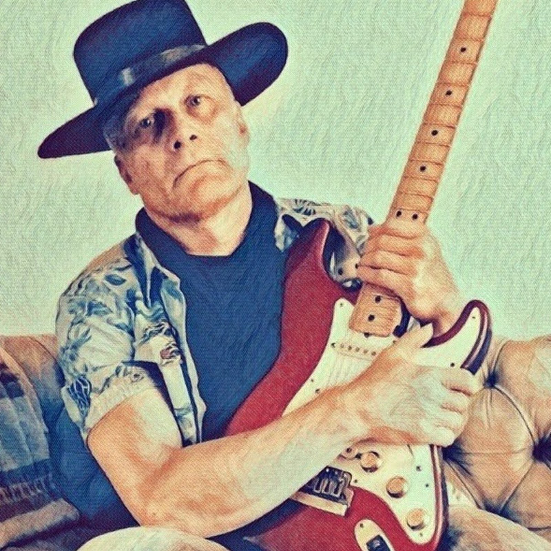 John Schuur