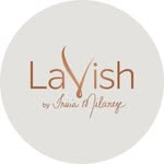 Lavish by Tricia Milaneze™