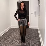 Emilly jane