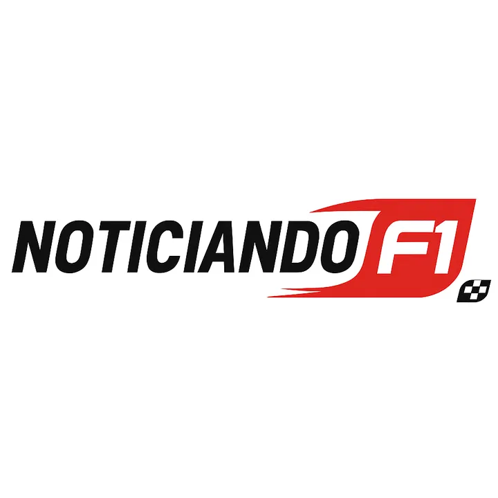 Noticiando F1