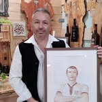 Adriano Cossu