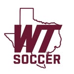 West Texas A&M Men's Soccer