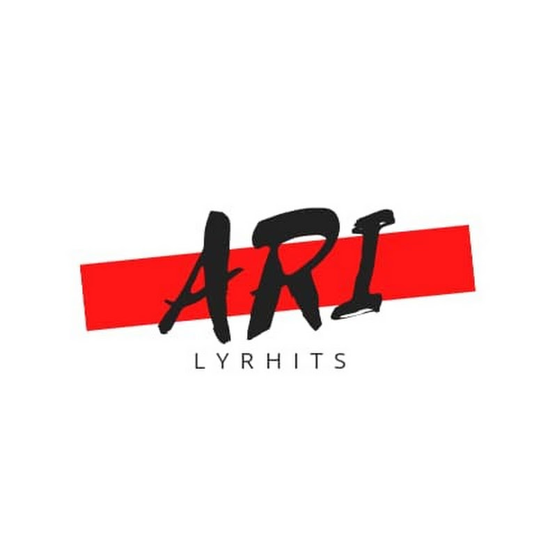 ari lyrhits
