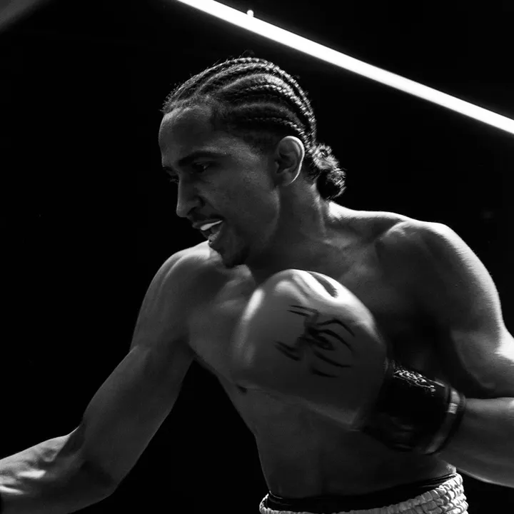 Eyad Alhaj